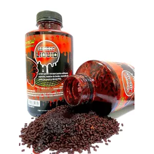 Feeder Secret Liquid 500ml MG1731